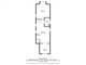 2656 W Coyle, Chicago, IL 60645