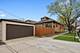 2656 W Coyle, Chicago, IL 60645