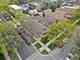 2656 W Coyle, Chicago, IL 60645