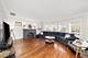 2656 W Coyle, Chicago, IL 60645