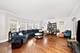 2656 W Coyle, Chicago, IL 60645