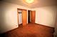 20340 Keeler, Matteson, IL 60443