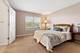 1487 Club, Glendale Heights, IL 60139
