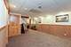 27W317 Victoria, Winfield, IL 60190