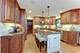 27W317 Victoria, Winfield, IL 60190
