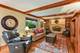 27W317 Victoria, Winfield, IL 60190