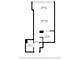 2728 N Hampden Unit 304, Chicago, IL 60614