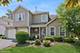 61 Washington, Streamwood, IL 60107