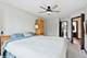 61 Washington, Streamwood, IL 60107