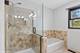 61 Washington, Streamwood, IL 60107