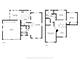 61 Washington, Streamwood, IL 60107