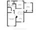 61 Washington, Streamwood, IL 60107