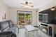 61 Washington, Streamwood, IL 60107