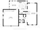 61 Washington, Streamwood, IL 60107
