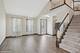 61 Washington, Streamwood, IL 60107