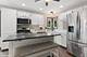 61 Washington, Streamwood, IL 60107