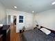 2360 W Dickens Unit 2W, Chicago, IL 60647