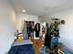 2360 W Dickens Unit 2W, Chicago, IL 60647