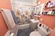 1511 Kemman, La Grange Park, IL 60526