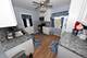 1511 Kemman, La Grange Park, IL 60526