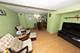 1511 Kemman, La Grange Park, IL 60526