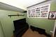 1511 Kemman, La Grange Park, IL 60526