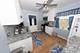 1511 Kemman, La Grange Park, IL 60526