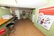 1511 Kemman, La Grange Park, IL 60526