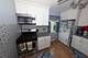 1511 Kemman, La Grange Park, IL 60526