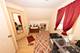 1511 Kemman, La Grange Park, IL 60526