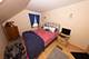1511 Kemman, La Grange Park, IL 60526