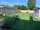 1511 Kemman, La Grange Park, IL 60526