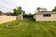 1511 Kemman, La Grange Park, IL 60526