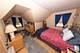 1511 Kemman, La Grange Park, IL 60526