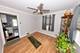 1511 Kemman, La Grange Park, IL 60526