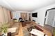 1511 Kemman, La Grange Park, IL 60526