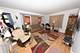 1511 Kemman, La Grange Park, IL 60526