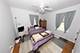 1511 Kemman, La Grange Park, IL 60526