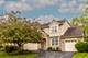 237 Colonial, Vernon Hills, IL 60061