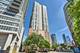 645 N Kingsbury Unit 1203, Chicago, IL 60654