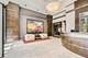 645 N Kingsbury Unit 1203, Chicago, IL 60654