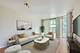 645 N Kingsbury Unit 1203, Chicago, IL 60654