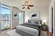 645 N Kingsbury Unit 1203, Chicago, IL 60654