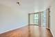 645 N Kingsbury Unit 1203, Chicago, IL 60654