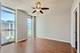 645 N Kingsbury Unit 1203, Chicago, IL 60654