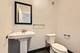 645 N Kingsbury Unit 1203, Chicago, IL 60654