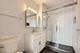 645 N Kingsbury Unit 1203, Chicago, IL 60654
