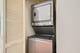 645 N Kingsbury Unit 1203, Chicago, IL 60654
