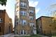 6326 N Artesian Unit 3R, Chicago, IL 60659