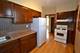 6326 N Artesian Unit 3R, Chicago, IL 60659